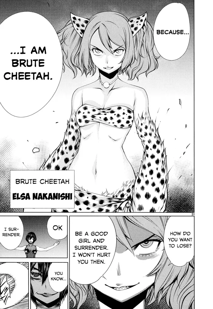 Killing Bites Chapter 10 image 31_optimized
